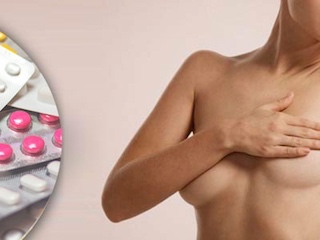 web-66-ciencia farmacancer
