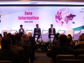 web-24-foro-informativo-elecciones