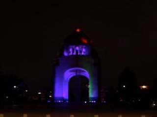 web-41-monumento-revolucion