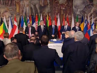 web-union-europea-cumbre-roma foto610x342
