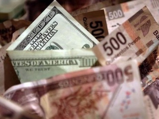 web-22-Peso se aprecia