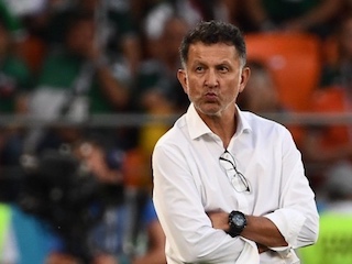 web-Juan  Carlos  Osorio 