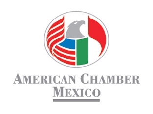 web-americanchamber
