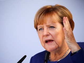 web-angelamerkel