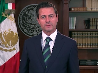 web-asi-epn-enrique-pena-nieto-mensaje