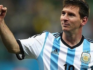 web-lionel-messi