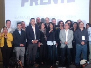 web-serenos-morenos