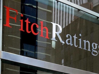 web-1Fitch