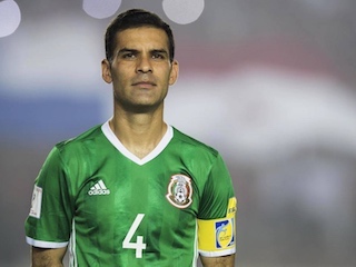 web-52-Rafael  Márquez