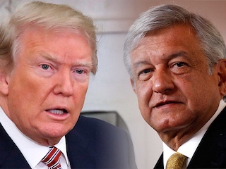 web-donald-trump-lopez-obrador