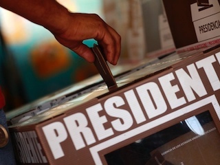 web-participacion-votaciones