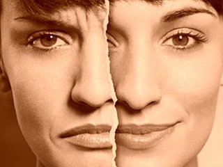 web-trastorno-bipolar