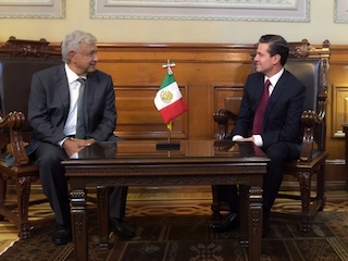 web-21-asi-EPN-AMLO