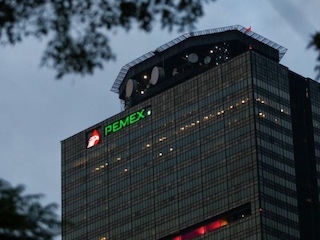web-32-pemex