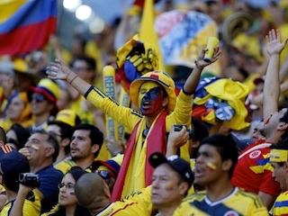 web-51-colombia-inglaterra