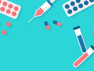 web-62-salud-antibioticos