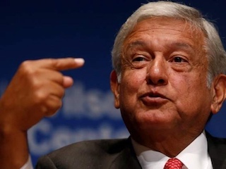 web-22-AMLO-empresarios