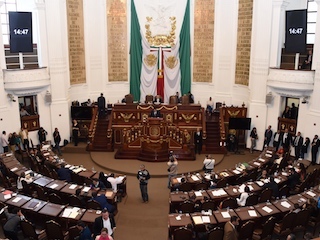 web-42-gdf-tlahuac