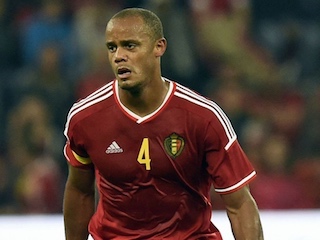 web-51-Vincent  Kompany 