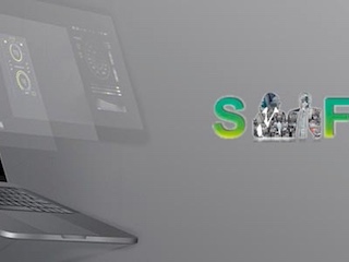 web-65 softse0318