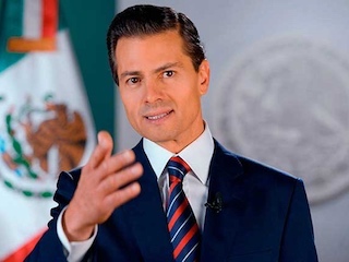 web-71-asi-presidencia