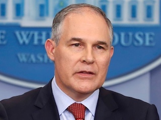 web-33-EPA Scott Pruitt