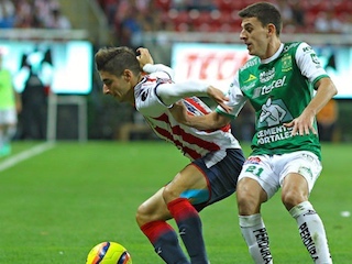 web-52-chivas-leon