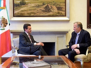 web-71-asi-epn-meade