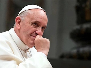 web-Papa-Francisco