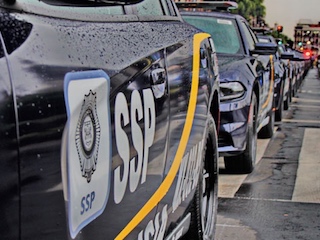 web-SSP