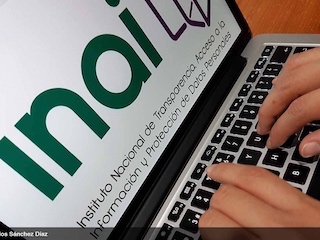 web-inai