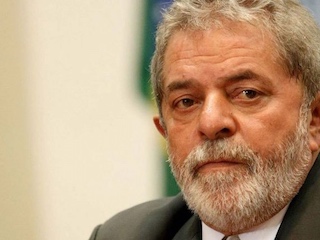 web-31-lula