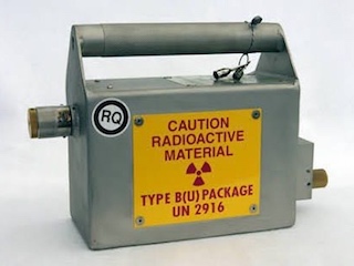 web-44-MATERIAL RADIOACTIVO