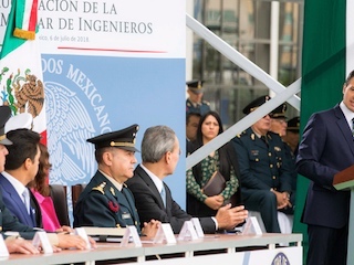web-71-escuelas-militares