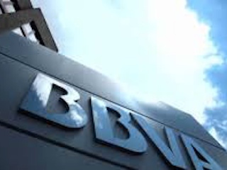 web-32-bbva-research
