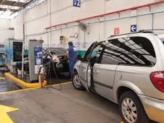 web-41-verificacion-vehicular