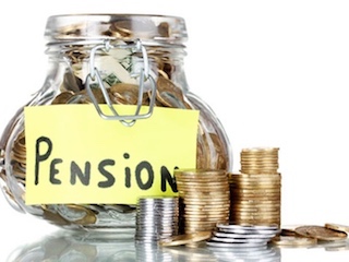 web-22-PENSION-EN-MEXICO