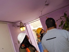 web-42-proteccion-civil