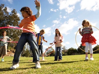 web-44-AO-cursos-de-verano-