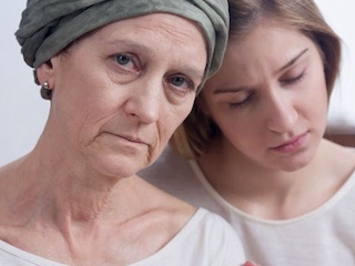 web-62-cancer-hereditario