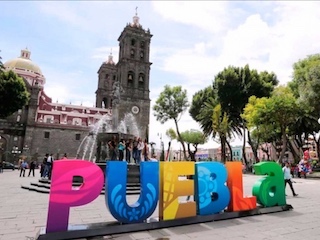 web-64-puebla-turismo-negocios