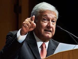 web-21-AMLO