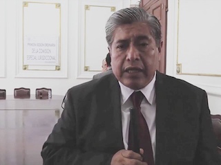 web-42-Felipe Félix De la Cruz Ménez