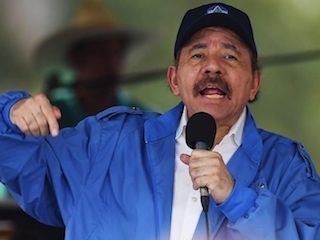 web-31-daniel ortega