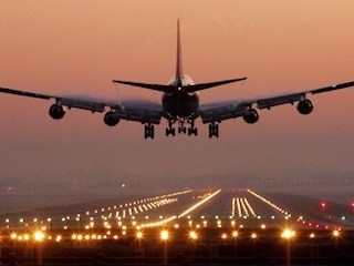 web-64-turismo-aviacion
