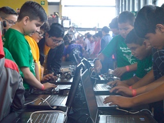 web-65-tecnologia robotixfair