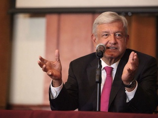 web-21-amlo