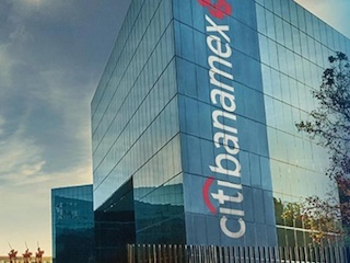 web-32-Citibanamex