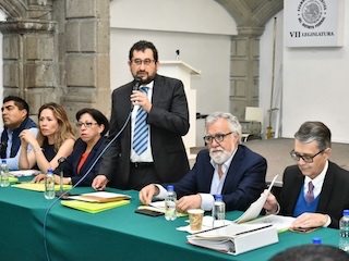 web-42-morena-austeridad