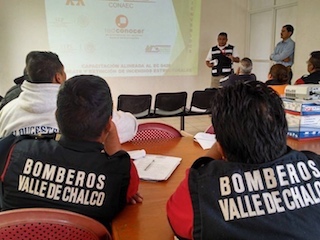 web-43-bomberos-valle-chalco